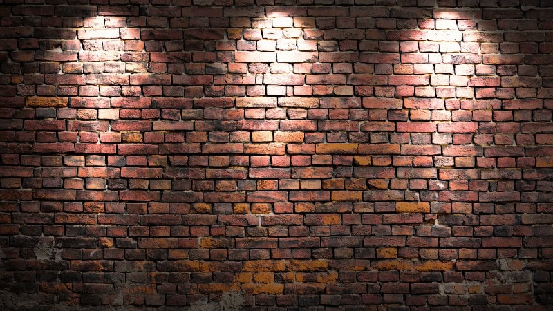 your paragraph text 2025 12 08t055211.337