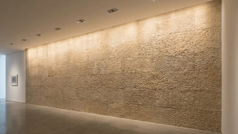 wall wash lighting