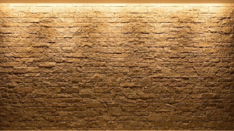 your paragraph text 2025 12 08t080804.458