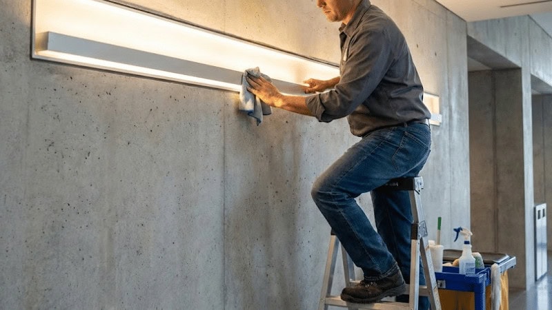 your paragraph text 2025 12 08t084032.563