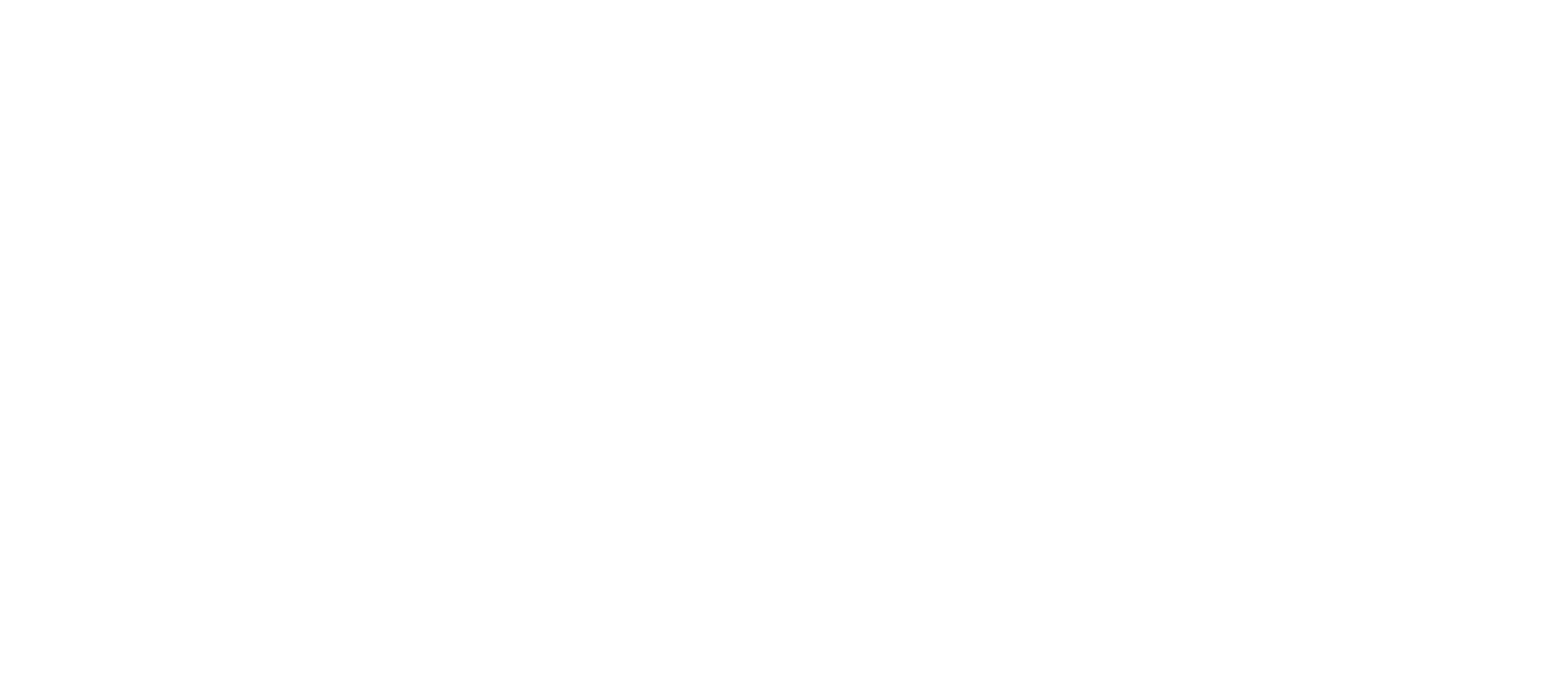 Garrett Mann, real estate agent specializing in home sales and property listings.