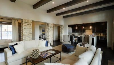 20588 Chanson Way, Reno Nevada