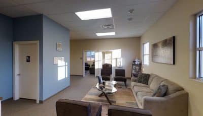 Thriveworks of Conway, AR
