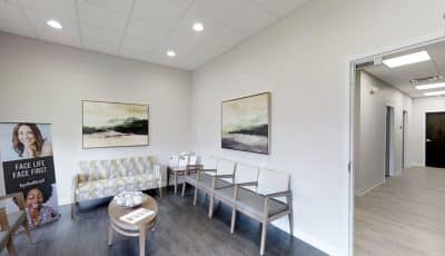 pH7 Dermatology, Johnson City TN