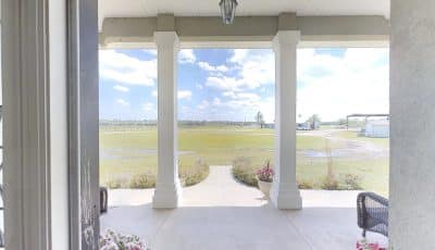 8455 Reid Packing House Road, Hastings, FL