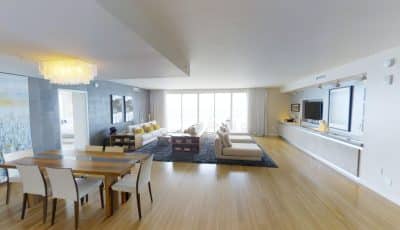 Residential, Ft. Lauderdale