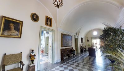 La Bella Palermo