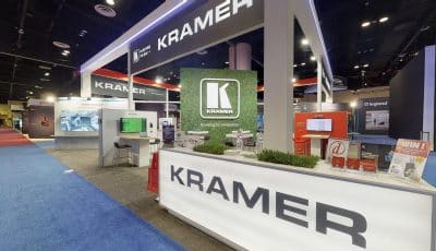 Trade Shows
