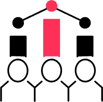 competitive edge icon2