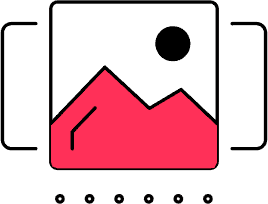 gallery icon