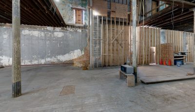 315 W 5th St Cincinnati OH 45202