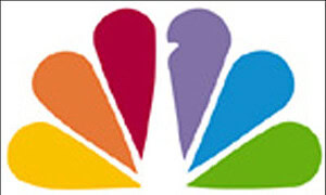 nbc-peacock-logo1