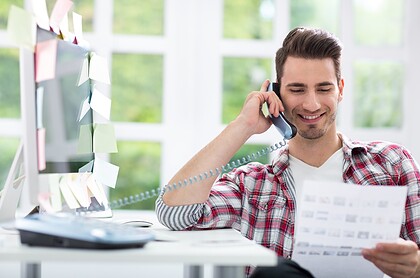 500_F_66252580_1q4SAKRlli8wqV8hPwE6E9VOVZlS0KFr