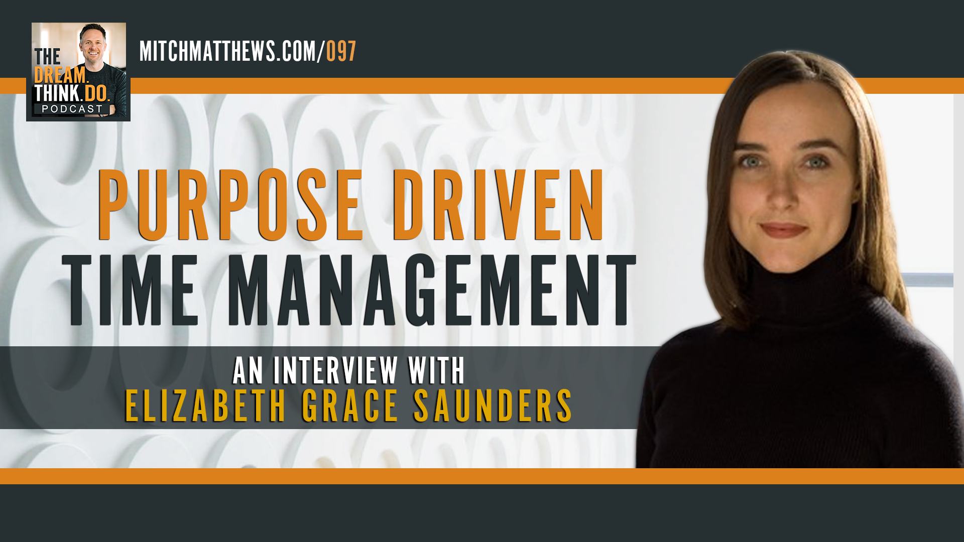 dtd-elizabeth_saunders-097