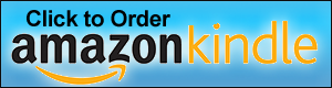 but_order_amazon