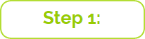 but_step1