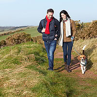 couple-walking-Elizabeth-Grace-Saunders