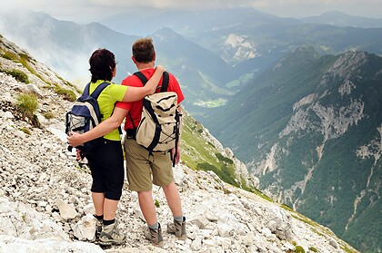 dream-life-Elizabeth-Grace-Saunders