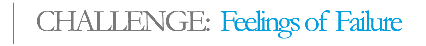 head_challenge_failure