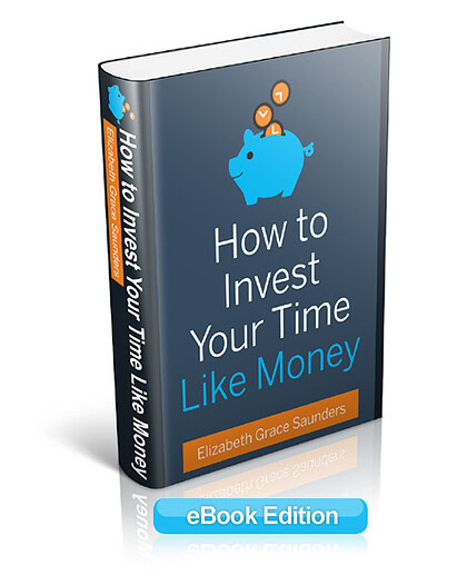 htiytlm_3d_med_ebook