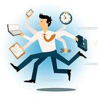 man-graphic-overwhelmed-onwhite