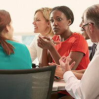 meeting-time-management-training-Elizabeth-Grace-Saunders