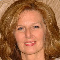 testimonial_TonyaLeRamsey