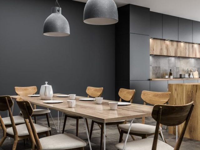 ROI: Return on Improvement