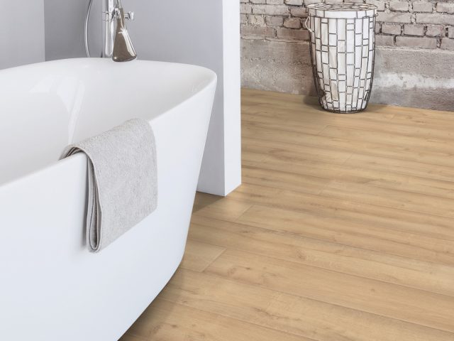 The Truth Behind “Waterproof” Flooring: What Manufacturers Don’t Tell You