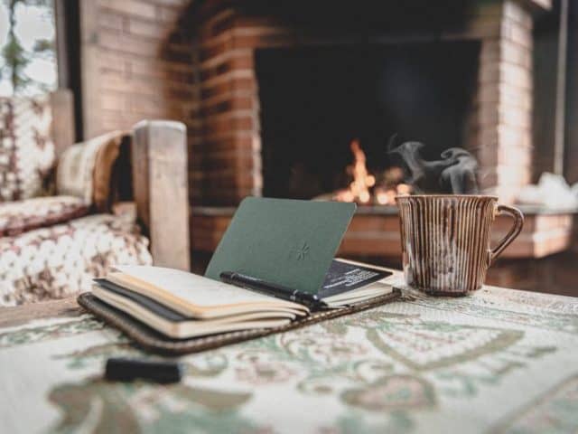 3 Easy Ways to Protect Your Wood Floor in Winter