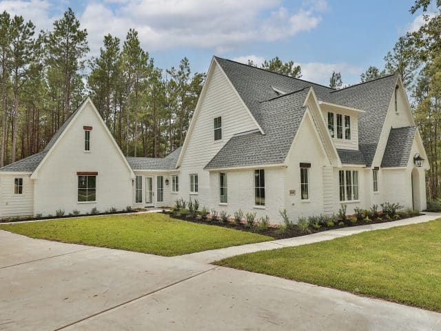 Wood Flooring As An Investment: A Smart Choice for Builders