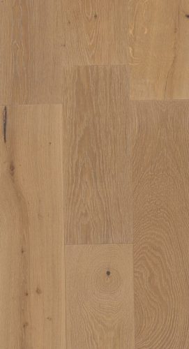 Natural Kivi stone-inspired wood flooring for elegant interiors.
