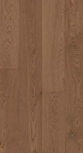 Elegant Beaufort hardwood flooring with natural wood grain detail.