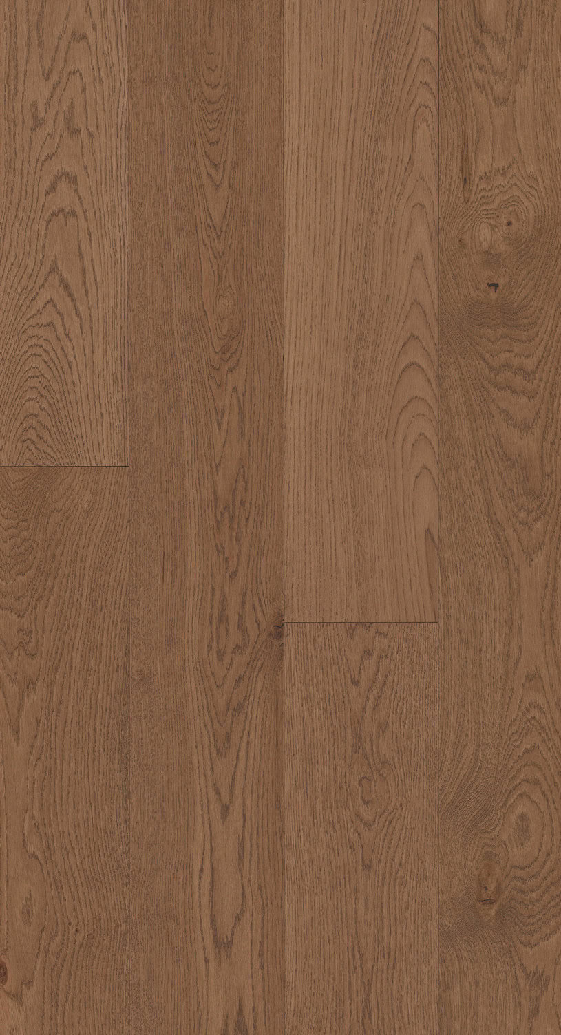 Elegant Beaufort hardwood flooring with natural wood grain detail.