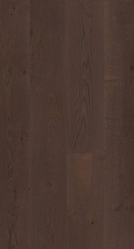Rich Dunloe hardwood flooring with natural wood grain detail.
