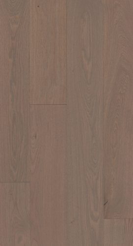 Elegant Glencar wood flooring with natural oak finish for stylish interiors.