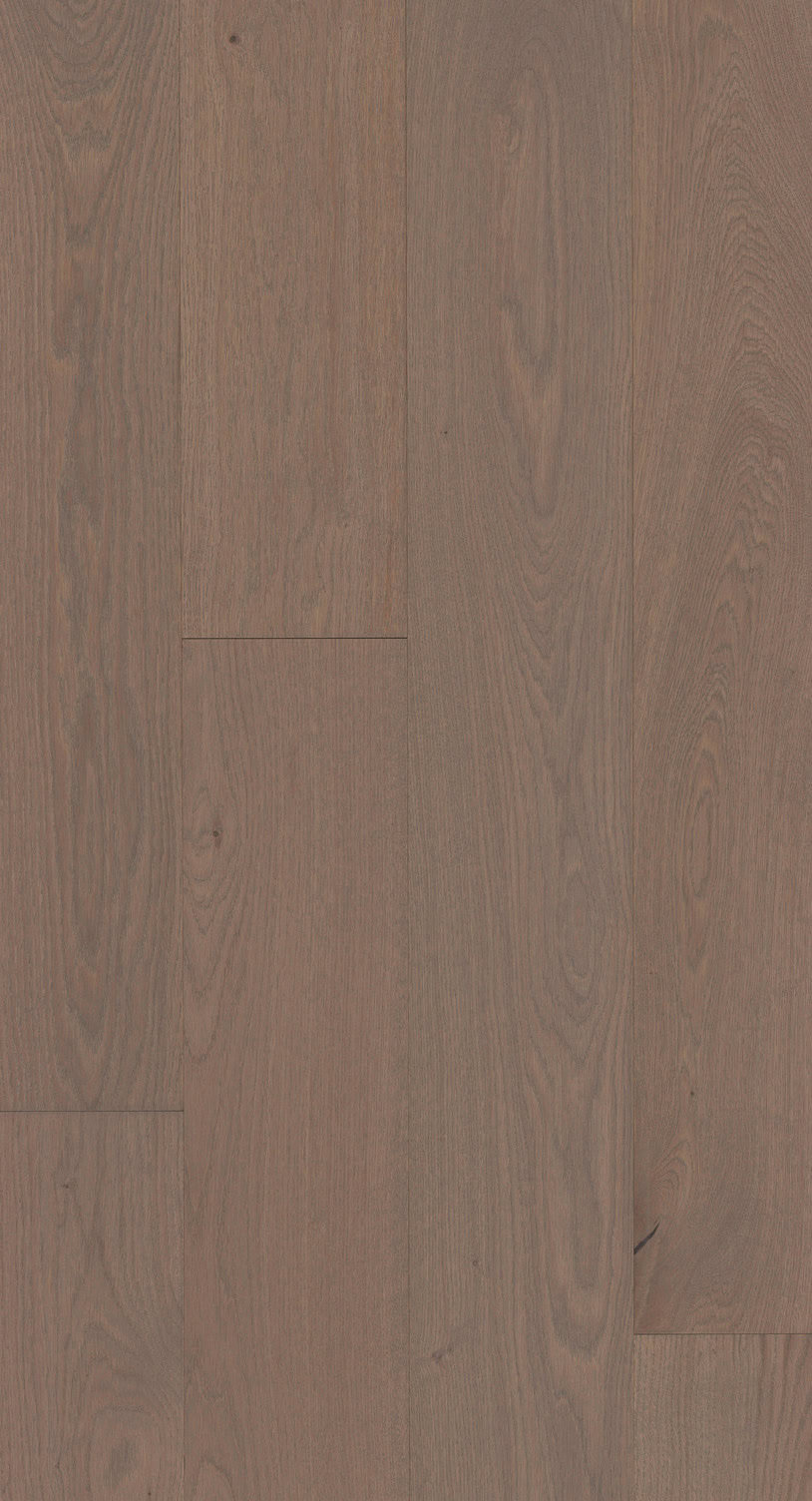 Elegant Glencar wood flooring with natural oak finish for stylish interiors.