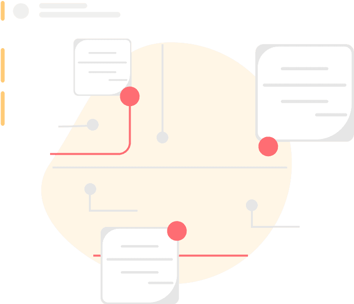 Recoverable backup and recovery dashboard