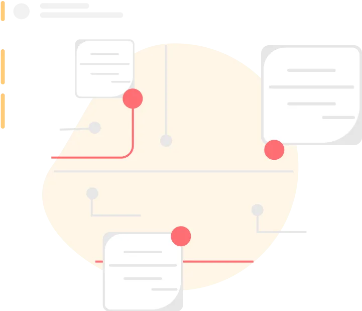 Recoverable backup and recovery dashboard