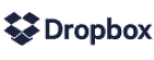 Dropbox