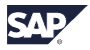 SAP