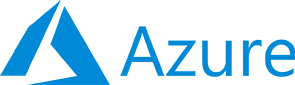 Microsoft Azure