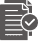 GDPR compliance badge