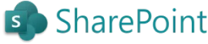 Microsoft SharePoint