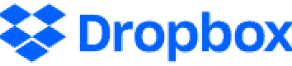 Dropbox