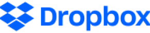 Dropbox