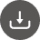 100 percent recovery guarantee badge