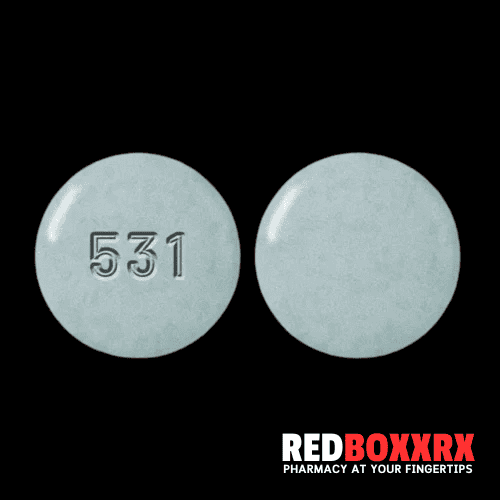 Tramadol 100mg