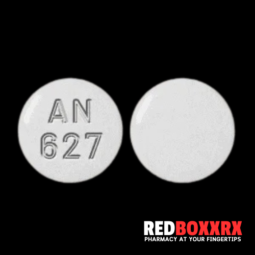 Tramadol 50mg