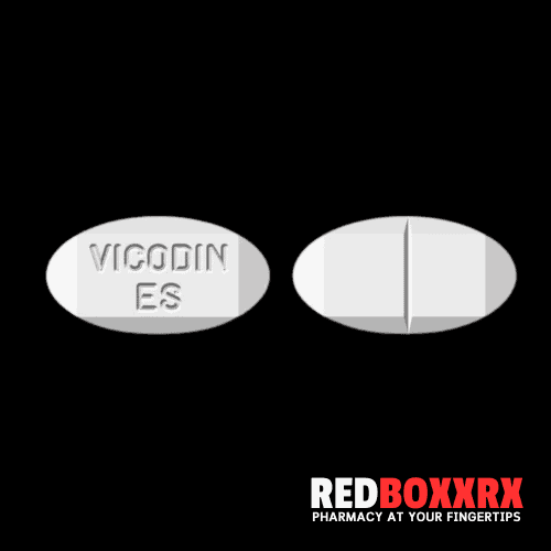 Buy Vicodin Online